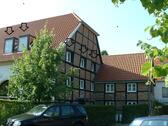 Foto - Etagenwohnung zur Miete in Ahlen