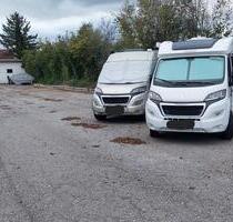 Wohnwagenstellplätze - 50,00 EUR Miete, in Vaterstetten (PLZ: 85599) Parsdorf