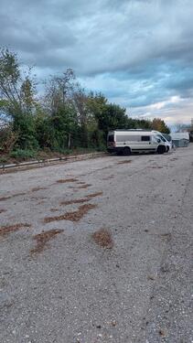 Foto - andere zur Miete in Vaterstetten