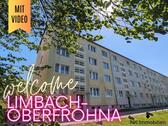 Foto - ++ frisch renovierte 3-Raum Wohnung - inkl. Balkon - schöne & ruhige Wohnanlage ++