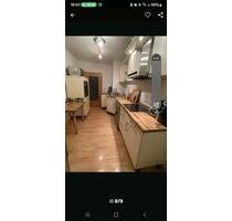 Niedliche 3 Raum Wohnung Zeller Berg - Aue-Bad Schlema