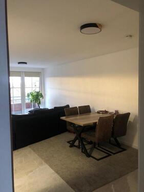 Foto - Wohnung Miete Mietwohnung Gifhorn