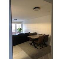 Wohnung Miete Mietwohnung Gifhorn