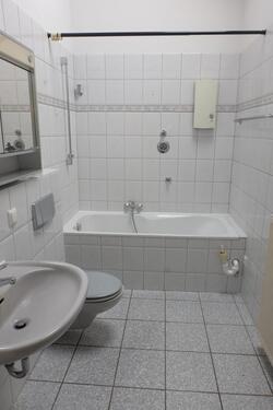 Foto - Etagenwohnung in Duisburg zur Miete