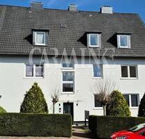 Anfragestop - Lüneburg-Zeltberg - 2-Zi.-Wohnung in ruhiger und zentraler Lage