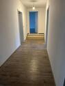 Foto - Große Wohnung in Homberg Ohm - 1.000,00&nbsp;EUR Kaltmiete, ca.&nbsp; 140,00&nbsp;m&sup2;