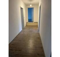 Große Wohnung in Homberg Ohm - 1.000,00 EUR Kaltmiete, ca.  140,00 m² in Homberg (Ohm) (PLZ: 35315)