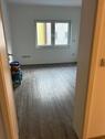Foto - 4 Zimmer Etagenwohnung zur Miete in Homberg (Ohm)