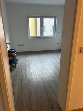 Foto - 4 Zimmer Etagenwohnung zur Miete in Homberg (Ohm)