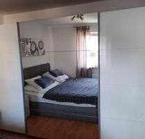 Ab 1. März steht eine Wohnung bzw Haus zum vermieten - Köln Chorweiler