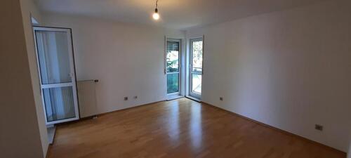 Foto - 4 Zimmer Etagenwohnung in Langen (Hessen)