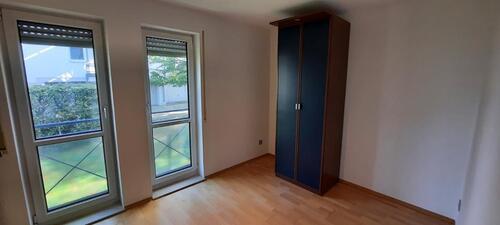 Foto - Etagenwohnung in Langen (Hessen) zum Kaufen