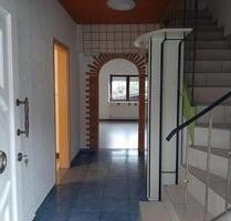 Doppelhaushälfte zu vermieten - 576,00 EUR Kaltmiete, ca.  80,00 m² in Morbach (PLZ: 54497)