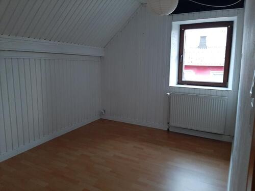 Foto - 2 Zimmer Etagenwohnung in Morbach