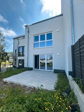 Foto - Reihenhaus Doppelhaushälfte - 565.000,00 EUR Kaufpreis, ca.  123,00 m²