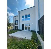 Reihenhaus Doppelhaushälfte - 565.000,00 EUR Kaufpreis, ca.  123,00 m² in Martfeld (PLZ: 27327)