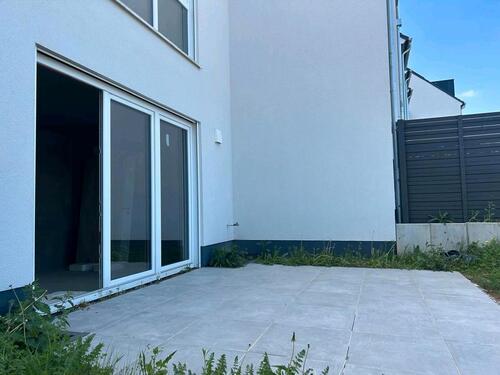 Foto - 4 Zimmer Einfamilienhaus zum Kaufen in Martfeld