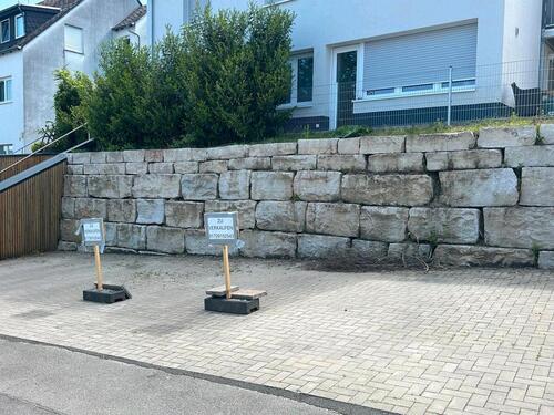 Foto - 4 Zimmer Einfamilienhaus in Martfeld