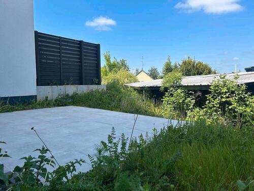 Foto - Einfamilienhaus in Martfeld zum Kaufen