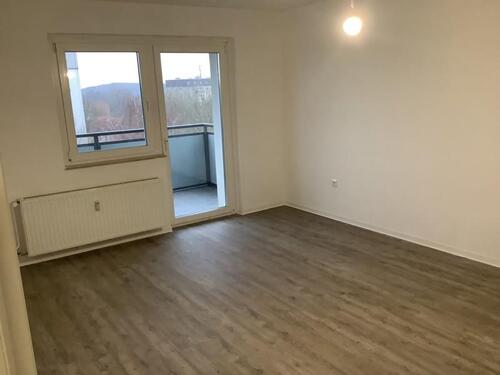 Foto - 2 Zimmer Etagenwohnung in Kiel