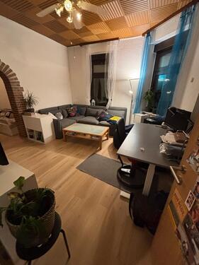 Foto - Wohnung zur Zwischenmiete - 750,00&nbsp;EUR Kaltmiete, ca.&nbsp; 42,00&nbsp;m&sup2;