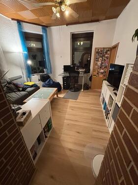 Foto - Etagenwohnung in Trier zur Miete