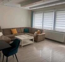 Wohnung zu vermieten ca 75qm 3 Zimmer - Köln Kalk