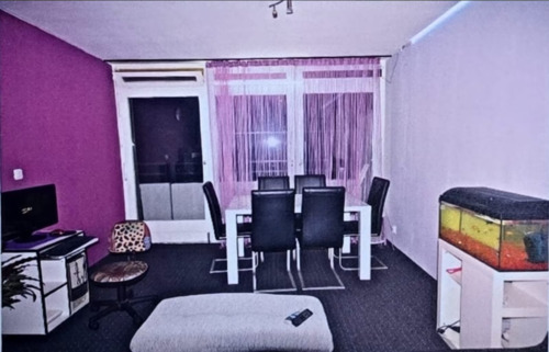 Foto - Gutgeschnittene 3-Zimmer-Wohnung in München-Johanneskirchen