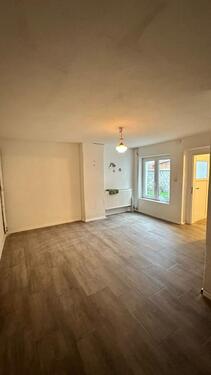 Foto - Ich vermiete ein schönes Haus in 99707 Kyffhäuserland.