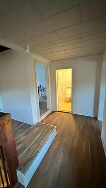 Foto - 6 Zimmer Einfamilienhaus zur Miete in Kyffhäuserland