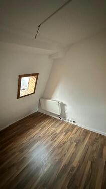 Foto - 6 Zimmer Einfamilienhaus in Kyffhäuserland