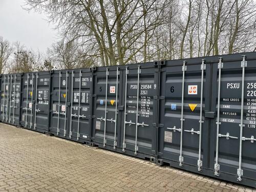 Foto - andere zur Miete in Mainz