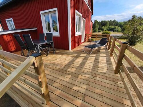 Foto - andere in Recklinghausen