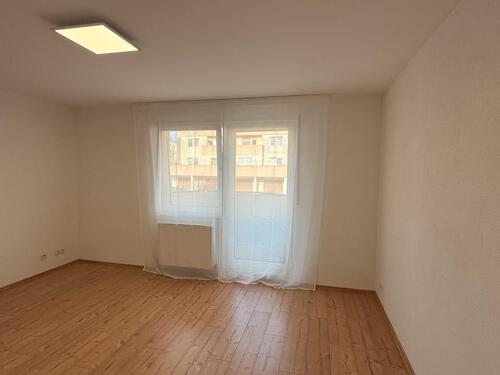 Foto - 1 Zimmer Etagenwohnung in Kaiserslautern