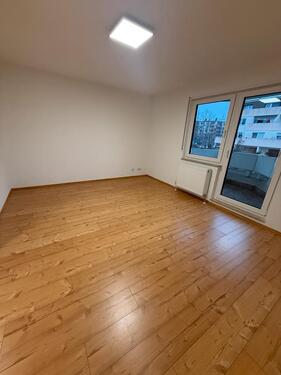 Foto - Etagenwohnung in Kaiserslautern zur Miete