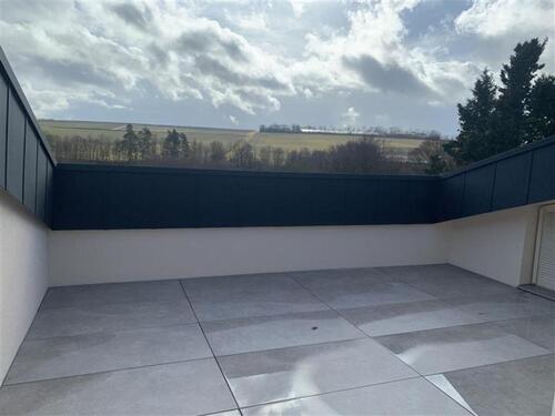 Foto - Mietwohnung, 70 m2 in Nordheim - 900,00&nbsp;EUR Kaltmiete, ca.&nbsp; 70,00&nbsp;m&sup2;