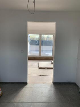 Foto - 2.5 Zimmer Dachgeschoßwohnung zur Miete in Nordheim