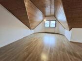 Foto - 3 Zimmer Dachgeschoßwohnung zur Miete in Germersheim