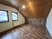 Foto - Dachgeschoßwohnung in Germersheim zur Miete