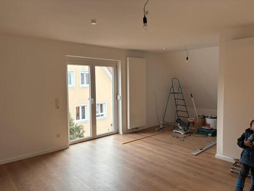 Foto - Zu vermieten - 900,00&nbsp;EUR Kaltmiete, ca.&nbsp; 70,00&nbsp;m&sup2;