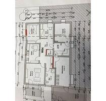 Wohnung in Geiselhöring - 900,00&nbsp;EUR Kaltmiete, ca.&nbsp; 80,00&nbsp;m&sup2; in Mengkofen (PLZ: 84152)