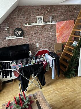 Foto - 3 Zimmer Etagenwohnung zur Miete in Hannover