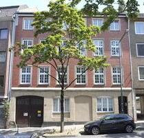 Exklusive Studenten WG hat 1 Zimmer frei - Überlingen