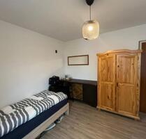 Zimmer (WG) zur Zwischenmiete in Königsbrunn (Augsburg Landkreis)