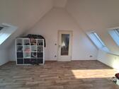 Foto - Dachgeschoßwohnung in Müllrose zur Miete