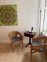 Foto - Praxisraum - 160,00&nbsp;EUR Kaltmiete, ca.&nbsp; 14,50&nbsp;m&sup2;