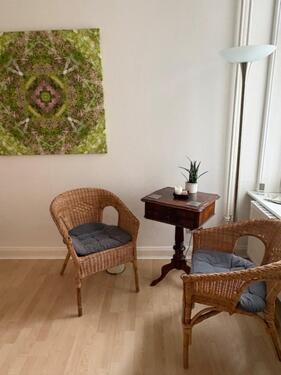 Foto - Praxisraum - 160,00&nbsp;EUR Kaltmiete, ca.&nbsp; 14,50&nbsp;m&sup2;