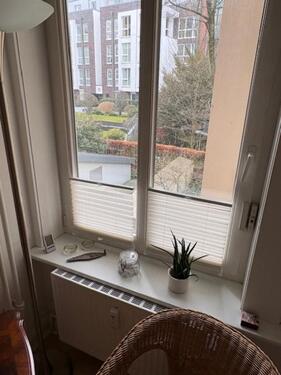 Foto - andere zur Miete in Hamburg