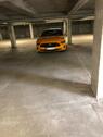 Foto - Garagenstellplatz in Parkgarage ab 01.06.2026 zu vermieten