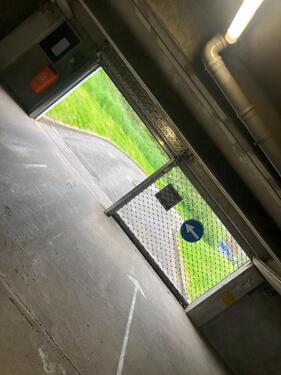 Foto - andere zur Miete in Mainz